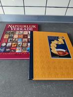 2 Verkade Albums, Boeken, Ophalen of Verzenden, Zo goed als nieuw, Algemeen, Marga Coesel, Co Verkade