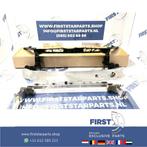 H247 GLA45 GLA45s X247 GBL35 FRONT DELEN W247 B KLASSE VOORF, Auto-onderdelen, Gebruikt, -, Voor, Ophalen of Verzenden