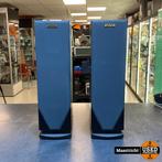 KODA 424T Floor Speakers - In zeer nette staat, Flex Ltd., Zo goed als nieuw, https://flex.com/contact-us, Nobelstraat 10, 5807 GA Oostrum LB, Limburg, Nederland