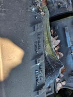 restant dakpannen, Ophalen, Gebruikt, Steen of Klei, Zwart