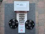 Spacers 20MM, Auto diversen, Ophalen of Verzenden