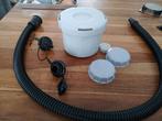 Onderdelen reparatie PVC  Netspa Cosyspa Avenli Exit jacuzzi, Tuin en Terras, Bubbelbaden en Hottubs, Ophalen of Verzenden, Zo goed als nieuw