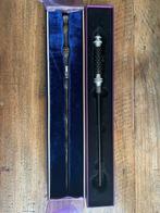 Harry Potter toverstokken, Ophalen, Zo goed als nieuw