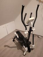 Reebok I Trainer SE Crosstrainer, Sport en Fitness, Ophalen, Kunststof, Crosstrainer, Buik