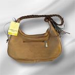 Design tas Labellau, Ophalen of Verzenden