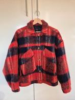 Mooi houthakkersjack van Scotch & Soda, Maat 38/40 (M), Scotch & Soda, Ophalen of Verzenden, Gedragen