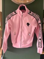 Reinders Roze Jack - Maat 164, Gebruikt, Reinders, Meisje, Ophalen of Verzenden