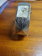 horloge armband soho dames zilverkleurig, Ophalen of Verzenden, 'T Olde Gre-j, Info@toldegrej.nl, Endepoelstraat 20f Didam