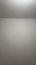 Gezocht appartement, Huizen en Kamers, Den Haag