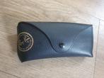 Ray Ban doos, Sieraden, Tassen en Uiterlijk, Zonnebrillen en Brillen | Heren, Ophalen of Verzenden, Ray-Ban