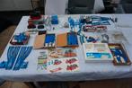 Lego trein/onderdelen, Antiek en Kunst, Antiek | Speelgoed, Ophalen of Verzenden