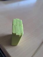 Tupperware peper en zout in één #vintage #retro, Huis en Inrichting, Keuken | Tupperware, Ophalen of Verzenden, Zo goed als nieuw