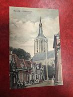 Hasselt bij Zwolle Ridderstraat, Ophalen of Verzenden, Overijssel