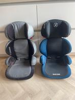 Autostoelen (2) Maxi Cosi Rodi, Ophalen, 15 t/m 36 kg, Maxi-Cosi, Gebruikt