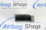 Airbag module BMW E36, Auto-onderdelen, Ophalen of Verzenden, Gebruikt