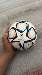 Net nieuwe champions league bal, Sport en Fitness, Voetbal, Ophalen, Nieuw, Bal