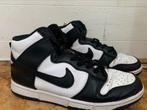 Jordan 1, Kleding | Heren, Schoenen, Ophalen of Verzenden