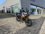 KTM 1190 Adventure R BJ 2013 ABS GPS 150PK, Bedrijf, Meer dan 35 kW, Overig, 1195 cc
