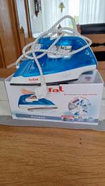 Nieuw Tefal Access Stoomstrijkijzer 2000W, Witgoed en Apparatuur, Ophalen of Verzenden, Zo goed als nieuw, Strijkijzer met snoer