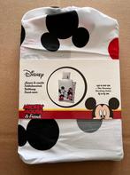 Disney dekbedovertrek 140x200cm, Verzamelen, Disney, Ophalen of Verzenden, Overige figuren, Nieuw, Kleding of Textiel