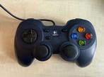 Logitech Gamepad F310, Ophalen of Verzenden
