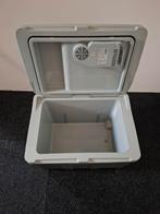 Tristar Elektrische koelbox 40 liter, Caravans en Kamperen, Koelboxen, Ophalen of Verzenden, Zo goed als nieuw, Elektrisch