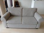 Senioren bank, Huis en Inrichting, 75 tot 100 cm, Ophalen of Verzenden, Stof, Nieuw