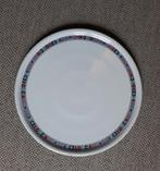 Groot taartbord / gebakschaal Thomas Trend Indiana, Huis en Inrichting, Keuken | Servies, Ophalen of Verzenden, Overige stijlen