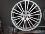 18 inch R32 look velgen set Volkswagen Golf, Auto-onderdelen, Banden en Velgen, Ophalen, 18 inch, Velg(en), Personenwagen