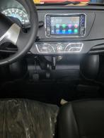 Move Citycar 2023, Diversen, Zo goed als nieuw, 16 km/u of meer, 46 km of meer, Ophalen