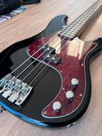 Sandberg VS4 Electra - Glockenklang preamp, Muziek en Instrumenten, Ophalen, Zo goed als nieuw