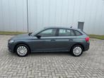Skoda Scala 1.0 TSI Active, Auto's, Skoda, Scala, Gebruikt, Euro 6, 95 pk
