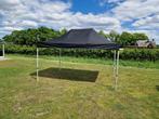Partytent huren / easy-up tent huren 3x4,5 mtr, Tuin en Terras, Partytenten, Ophalen, Opvouwbaar, Partytent, Minder dan 4 meter