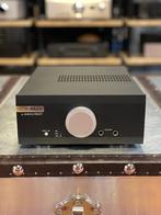 Musical Fidelity M1 hpa, Ophalen of Verzenden, Gebruikt, Overige merken