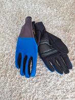 Handschoenen nieuw maat l, Ophalen of Verzenden, Nieuw, Handschoenen