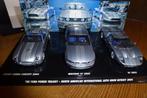 the ford power  trilogy detroit 2004, Ophalen of Verzenden, Gebruikt, Auto, MiniChamps