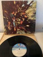 Creedence Clearwater Revival ‎– Bayou Country, Ophalen of Verzenden, Gebruikt, 12 inch, Poprock