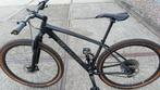 Specialized Epic expert, Fietsen en Brommers, Fietsen | Mountainbikes en ATB, Overige merken, Fully, Ophalen of Verzenden, Zo goed als nieuw