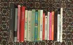 Mooie partij kookboeken €22.50 voor alles, Boeken, Kookboeken, Ophalen of Verzenden, Gelezen