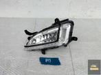 HYUNDAI TUCSON LINKS HALOGEEN, Ophalen of Verzenden, Gebruikt, Hyundai
