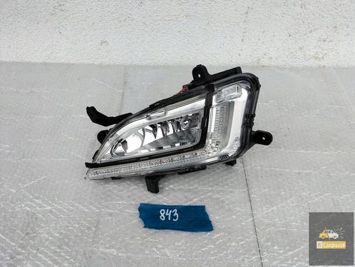 HYUNDAI TUCSON LINKS HALOGEEN, Auto-onderdelen, Overige Auto-onderdelen, Hyundai, Gebruikt, Ophalen of Verzenden