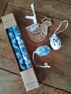 Riviera Maison Pasen, Ophalen of Verzenden, Nieuw