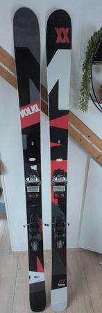 Volkl Mantra 2017 177cm, Ophalen, 160 tot 180 cm, Ski's, Overige merken