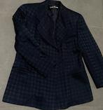 Louis Ferand blazer, Kleding | Dames, Jasjes, Kostuums en Pakken, Ophalen of Verzenden, Zo goed als nieuw, Jasje