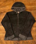 Patagonia - Vest - Size Medium, Kleding | Dames, Truien en Vesten, Maat 38/40 (M), Patagonia, Ophalen of Verzenden, Zo goed als nieuw