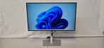 Dell Ultrasharp U2722D-2560x1440 (Quad HD)-USB-C-HDMI-DP, Computers en Software, Monitoren, IPS, Ccservice, Ophalen of Verzenden