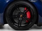 Porsche Taycan GTS Sport Turismo (bj 2022, automaat), Auto's, Te koop, 2385 kg, Gebruikt, Elektrisch