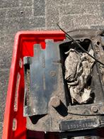 Suzuki motorblok, Ophalen, Nieuw, Suzuki