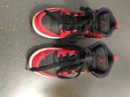 Air Jordan maat 33, Gebruikt, Schoenen, Ophalen of Verzenden, Jordan