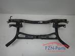 VW Golf 7 Onafhankelijke Achteras Subframe, Ophalen, Gebruikt